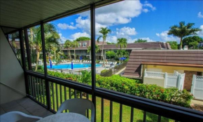 IM B-7 - Island Manor condo